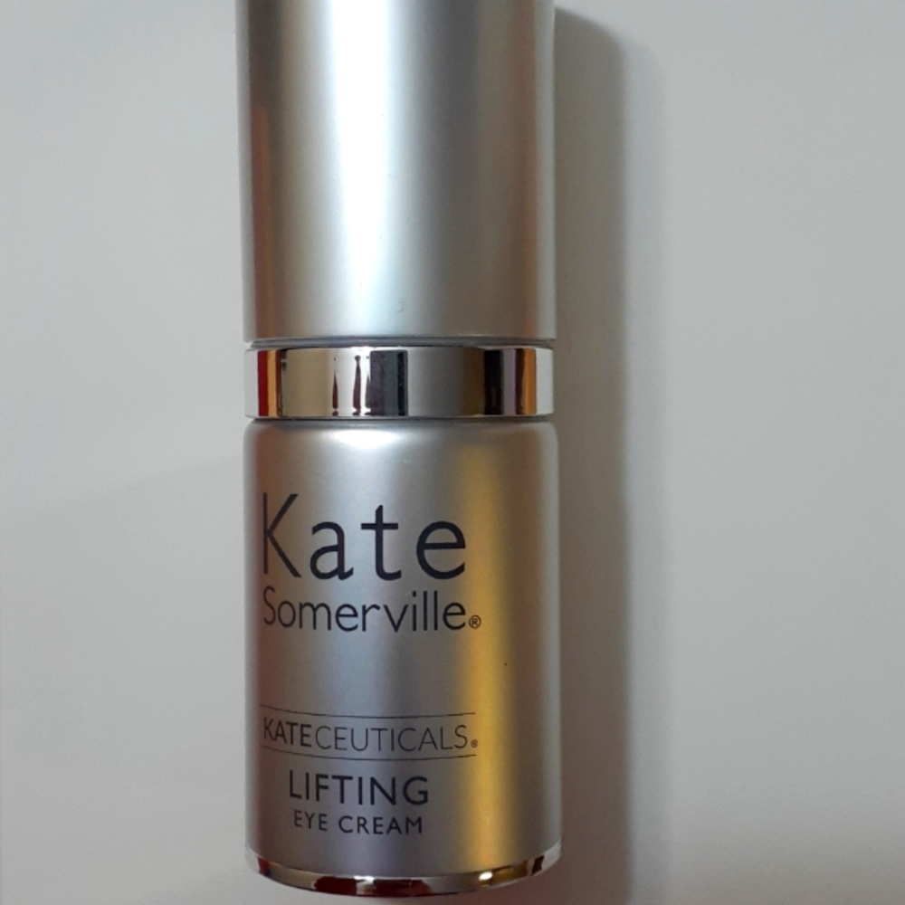 Kate Somerville Lifting Eye Cream